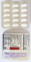 HYDROXYZINE HYDROCHLORIDE TABLETS