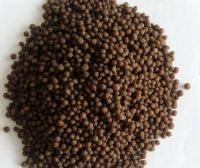 diammonium phosphate fertilizer