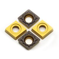 CCMT09T308 CCMT 060204 060208 09t304 09t308 120404 120408 CCMT060204 CCMT09T304 CCMT060208 Steel Turning Carbide Inserts From China