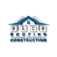 Dubo Roofing And Construction
