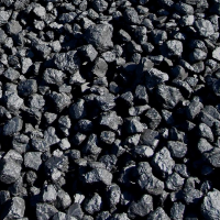 Petroleum coke