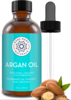 Argan oil From Morocco