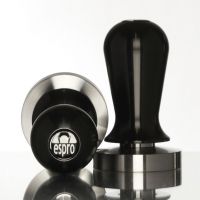 Espro 53mm Calibrated Convex Tamper