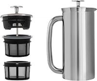 Espro Coffee Press 32 oz