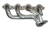 Muffler Manufacturers