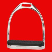 English Fillis Stirrup