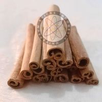 Indonesia Cinnamon Stick AA (Long Stick / Cutting 8,10,12 cm)