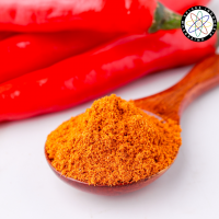 Chili Powder