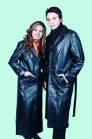 Natural Leather Jackets ,coat, Bags