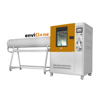 IEC 60529 IPX1 IPX2 IPX3 IPX4