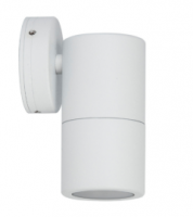 5W 3CCT  LED FIXED ALUMINIUM WALL LIGHT