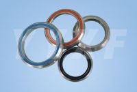 High-grade Bicycle Bearing