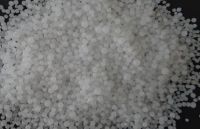 Urea N46, Automotive Grade Urea Fertilizer