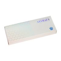 Rsfiller Ha Filler for Face Contour
