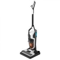 Cleaning Appliances three in one vacuum cleaner T6