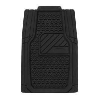 Universal Car Mats - Trim to fit mat sets