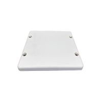 Bd2-B1, GPS-L1 and Glonass G1 Anti-Jamming Antenna for The Satellite Navigation Receiving Terminal