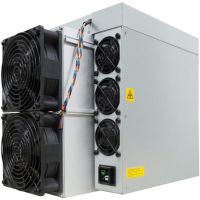 Bitmain Antminer S19PRO+, S19KPRO, Antminer L7, Antminer S21 200T
