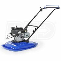 BLUEBIRD HM200 (20&quot;) 4.4HP HONDA HOVER MOWER