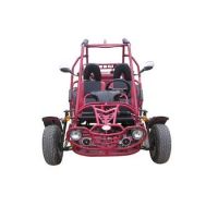 https://cn.tradekey.com/product_view/250cc-Go-Kart-eec-Approved--36521.html