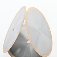 Diamond saw blade From China