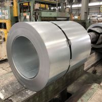 Zinc coated steel hot dip galvanized steel roll/sheet/plate/strip manufacturer, sgcc hdgi steel coil, galvanized iron sheet price From China