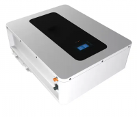 Solar power storage battery LiFePO4 From China