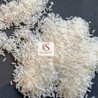 Fragrant Rice