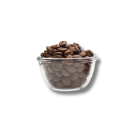 ROASTED COFFEE GRAIN