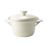 EX-16 JAN 4977618109899 From Japan