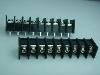 Sell American Type Of  Terminal Block