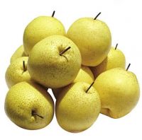 China Snow Pears, Snow Pear, Fresh Pear, Pears