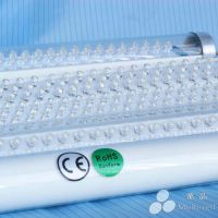 LED Daylight Lamp (1200mm--342pcs LED