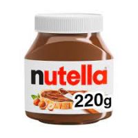 Wholesale Nutella B-Ready - Crunchy Biscuit Filled with Hazelnut Chocolate Spread for Retailers