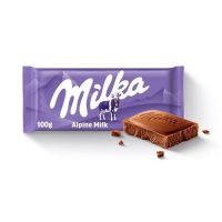 Hot Selling Chocolate Milka Chocolate Milka Biscuit For Sale Suppliers Wholesale Suppliers Bulk Brown And White Chocolate For Sale