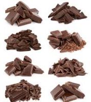 Hot Selling Chocolate Milka Chocolate Milka Biscuit For Sale Suppliers Wholesale Suppliers Bulk Brown And White Chocolate For Sale