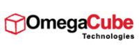 PowerERP: Integrated ERP For Manufacturers