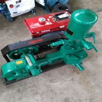 Mining Slurry Pump From China