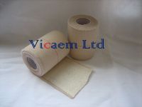 Best Elastic Adhesive Bandage