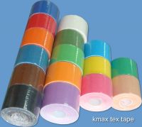 Quality Kinesiology Tape