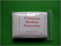 Best Triangular Bandage