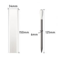 Outdoor Kitchen Stainless Steel Built-in Grills  Premium drop-in Outdoor Kitchen Grills  Gas Grills, Charcoal Grills, Wood Pellet Grills ,Garden Gazebos ,Garden Goods Catalogue. From China