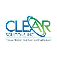 Clear Solutions, Inc