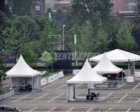 High Peak Tent For Sale