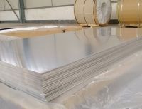 1050 1060 1070 1100 Industrial pure aluminum sheet/plate