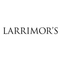 Larrimor&#039;s - Pittsburgh&#039;s Men&#039;s Clothing and Fashion Store