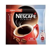 Instant Nescafe Classic 200g Supplier For Sale