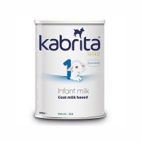 Kabrita Gold Series Goat Milk Infant Formula Wholesale Prices