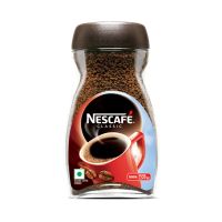 Instant Nescafe Classic 200g Supplier For Sale