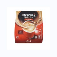 Instant Nescafe Original   200g Supplier For Sale